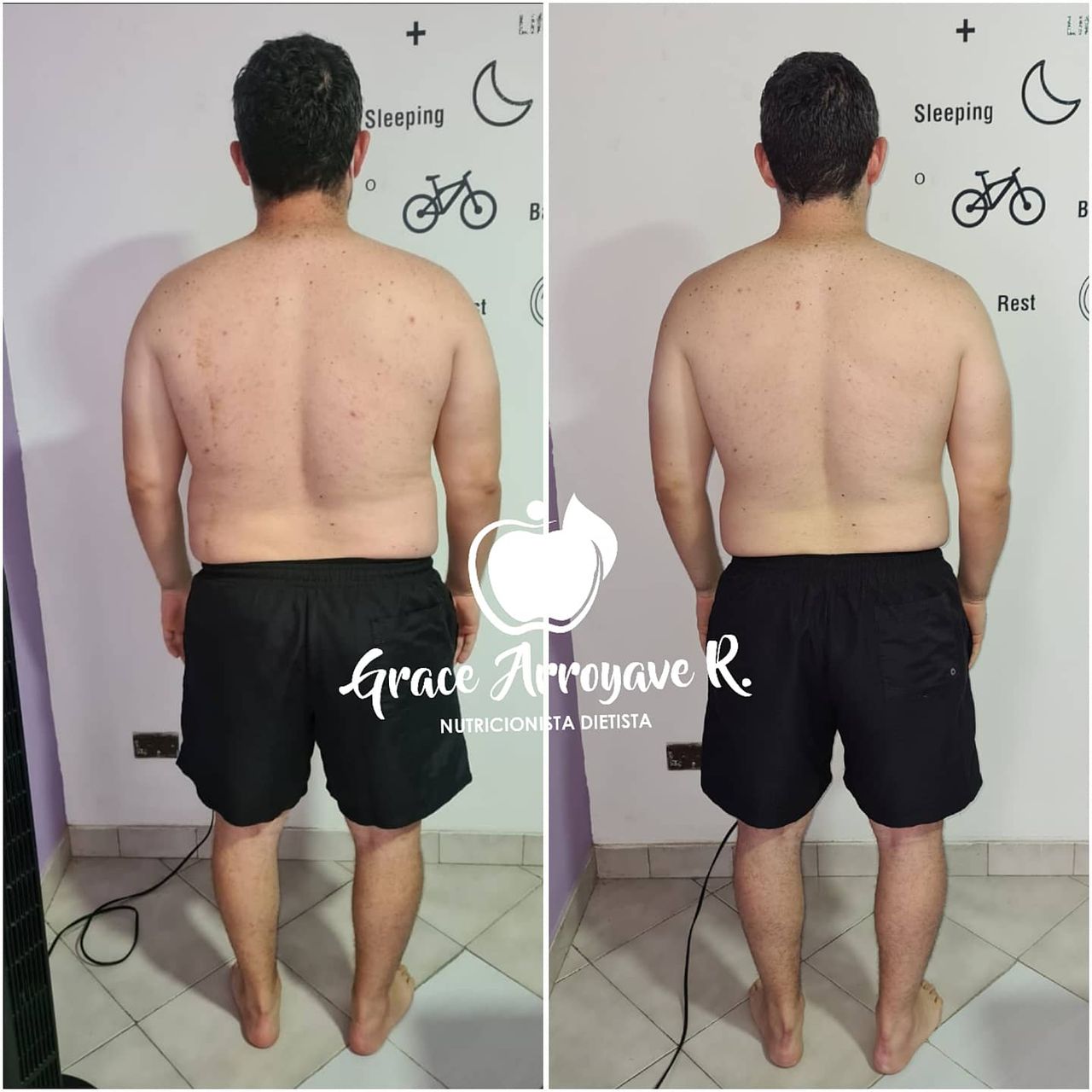 Grace Arroyave Rosero-14