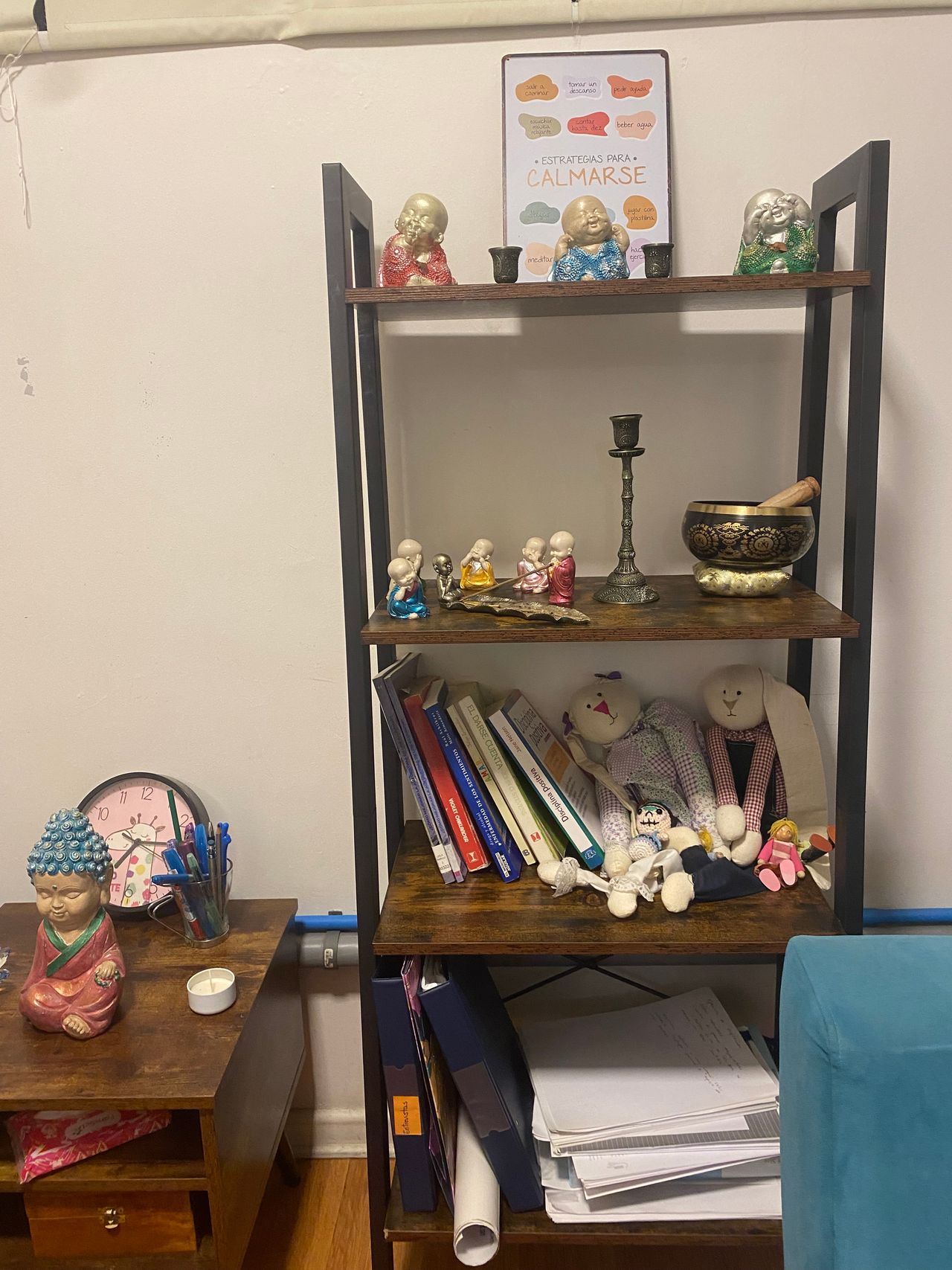 Paula  Dittus Benavente-4