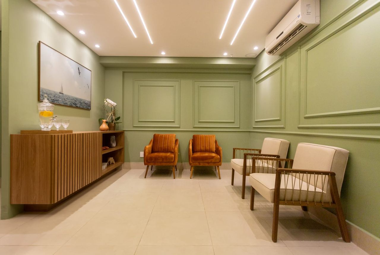 Tulio Tomaz Richinho-2