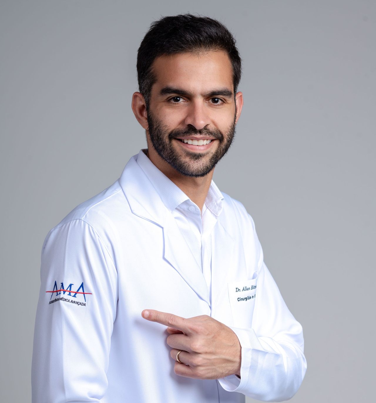 Kleber Allan Bittencourt Castro Vieira-2