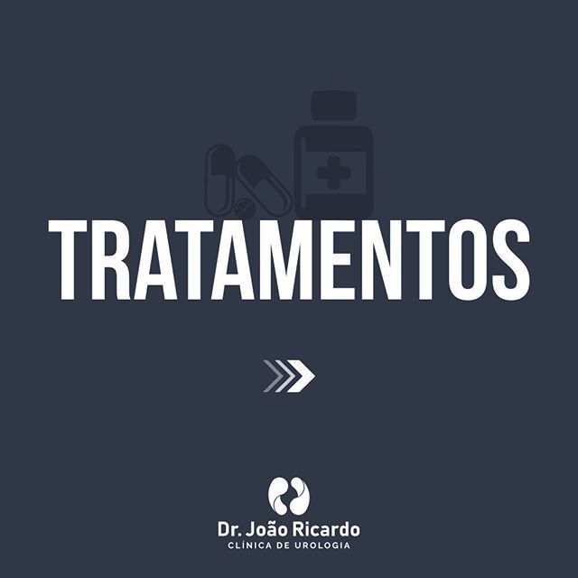 Joao Ricardo Figueiredo Santos-4