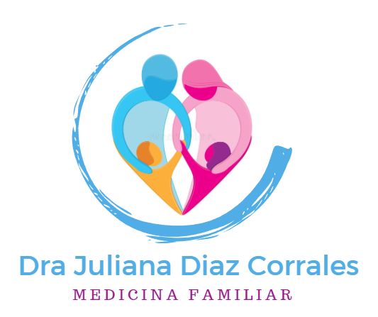 Juliana Díaz Corrales-1