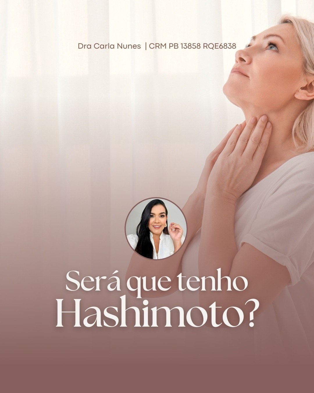 Carla Nunes-14