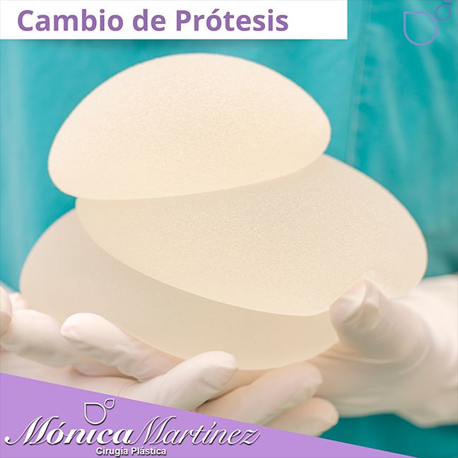 Maria Monica Martinez Martinez-14