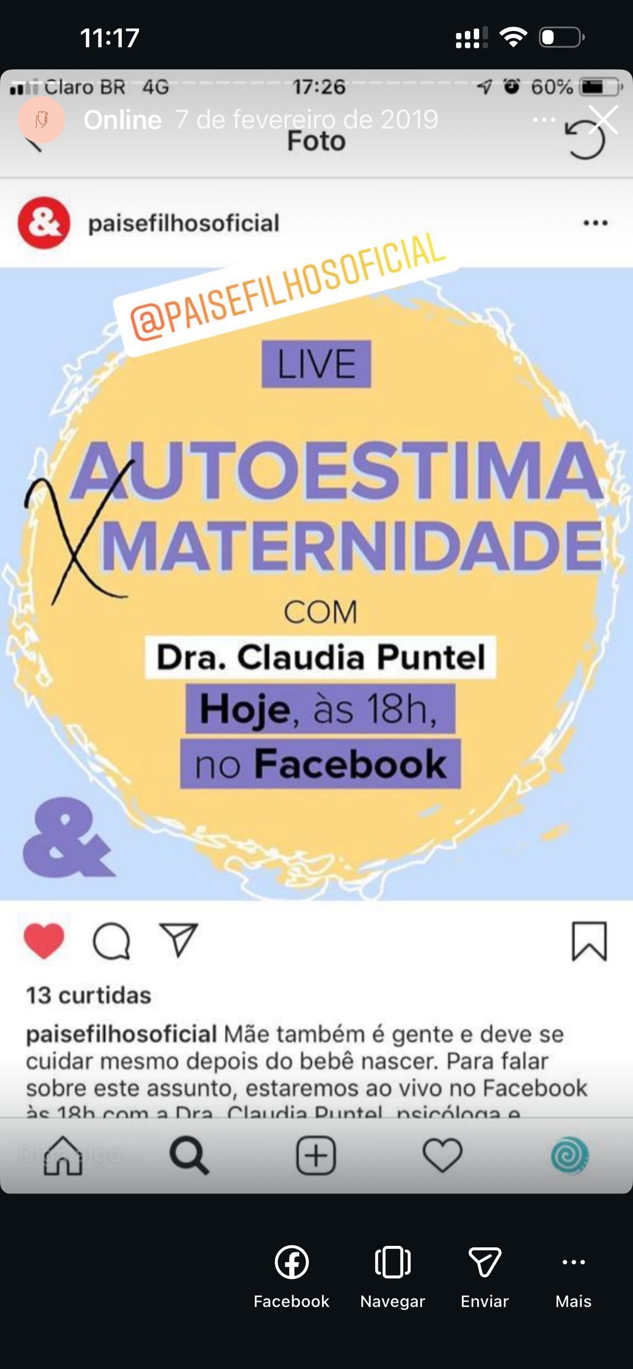 Claudia Puntel-27