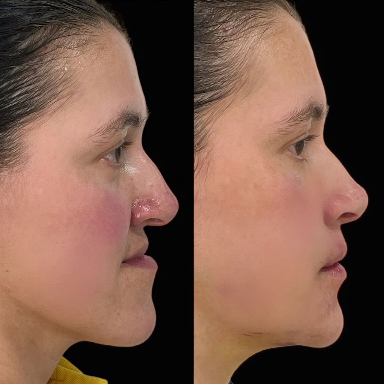 Jose Vicente Rocha Fernandez-22