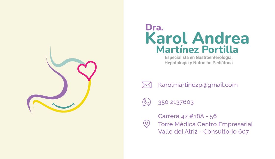Karol Andrea Martinez Portilla-0