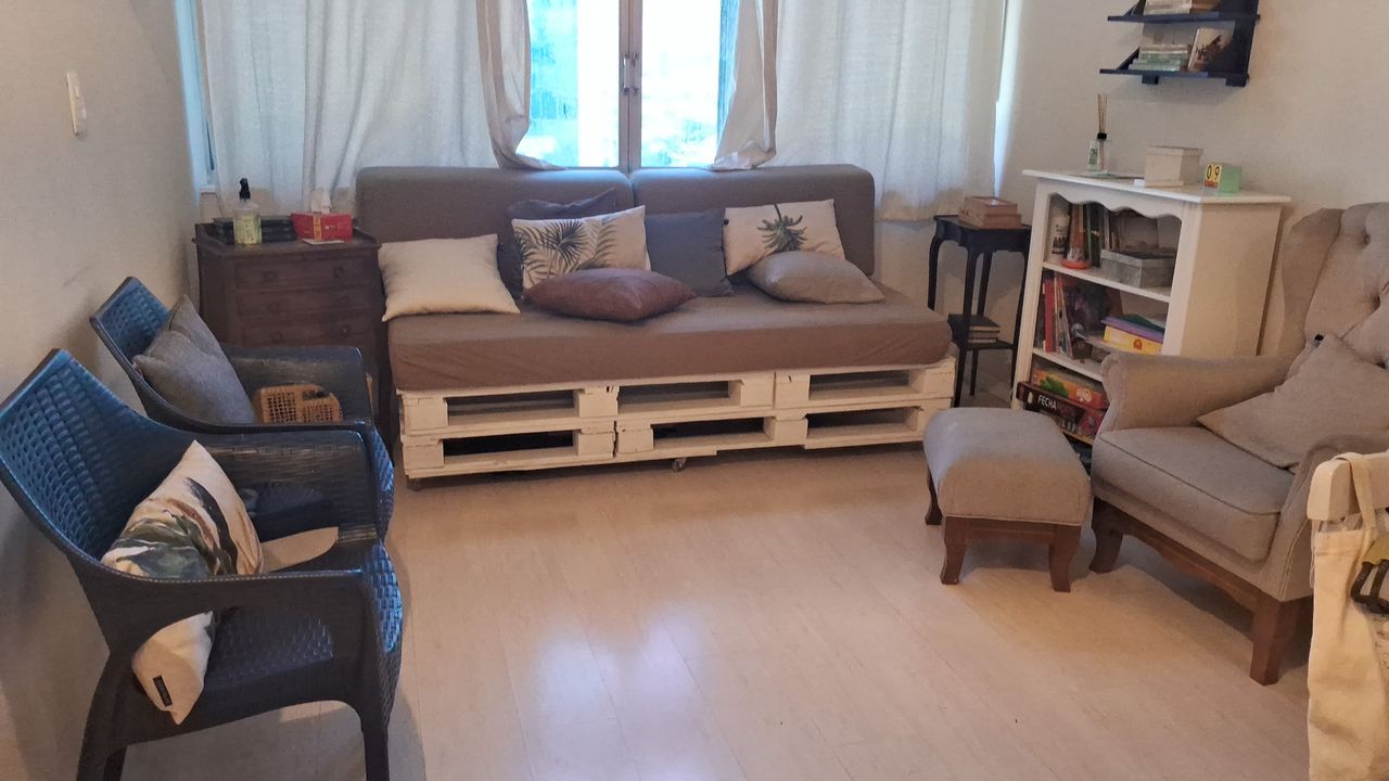 Marcia  Gonçalves Torres -0