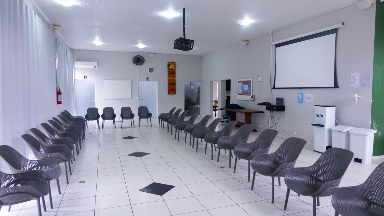 Cleuza Conceição De Lima -10