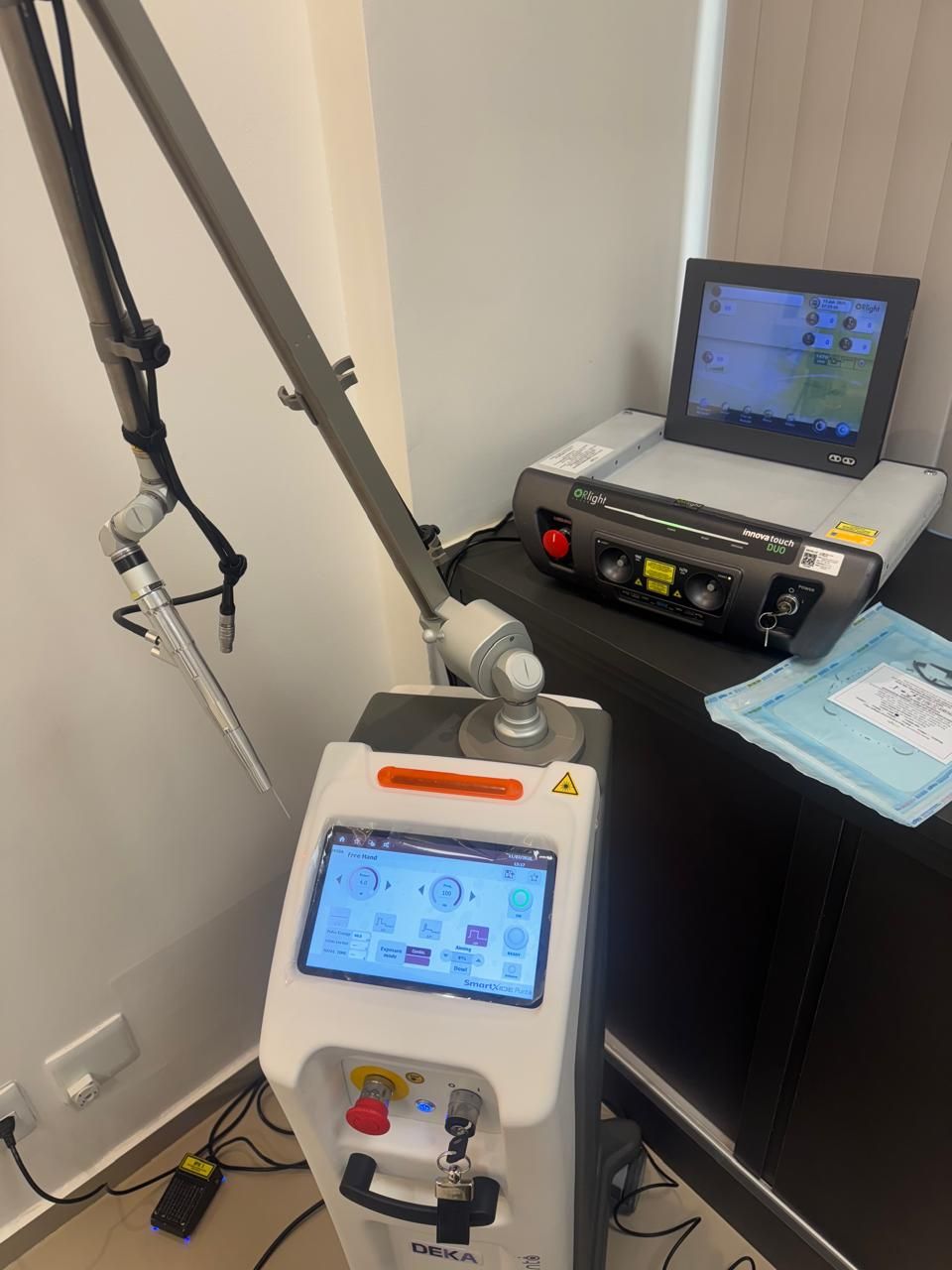 Natália Castro Vicente Tebet-4