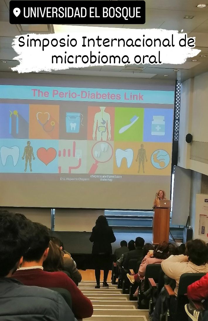 Martha Liliana Millan Diaz-87