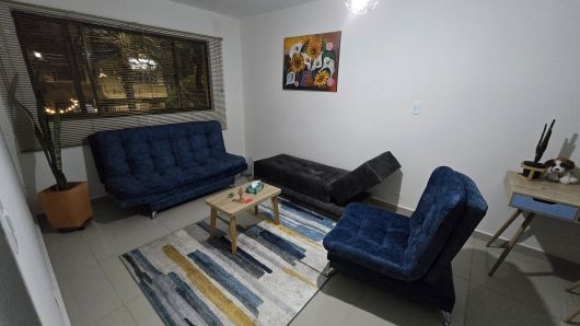 Juan Esteban Rivera Montoya-1