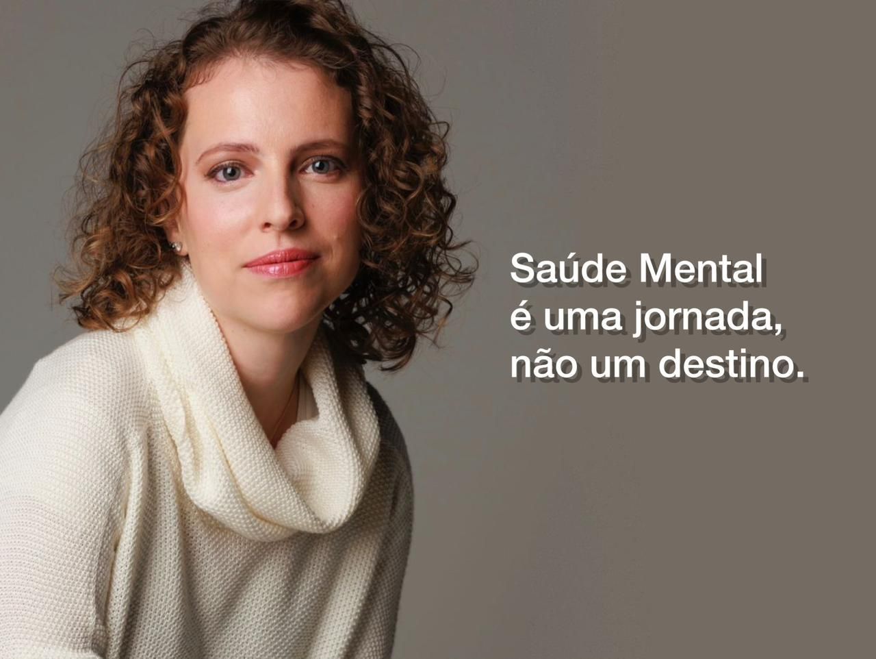 Maria Eduarda Mansur-0