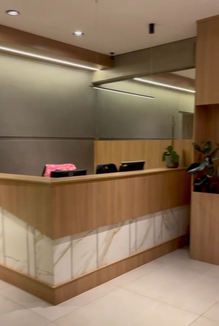 Kleverton Felix Goulart-1