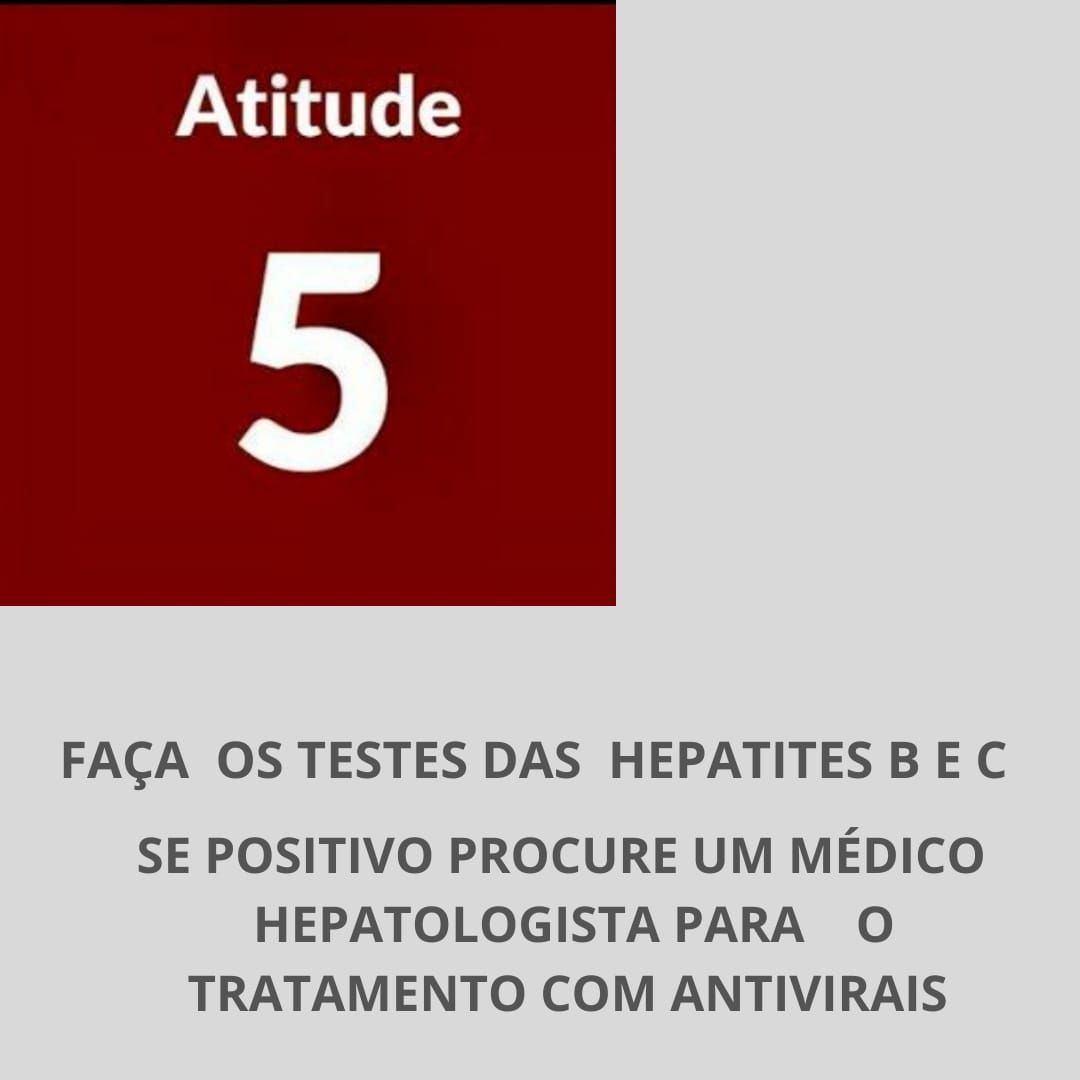 Italo De Maman Junior-6