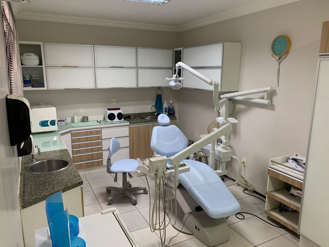 Camila Bezerra De Menezes Silveira-30