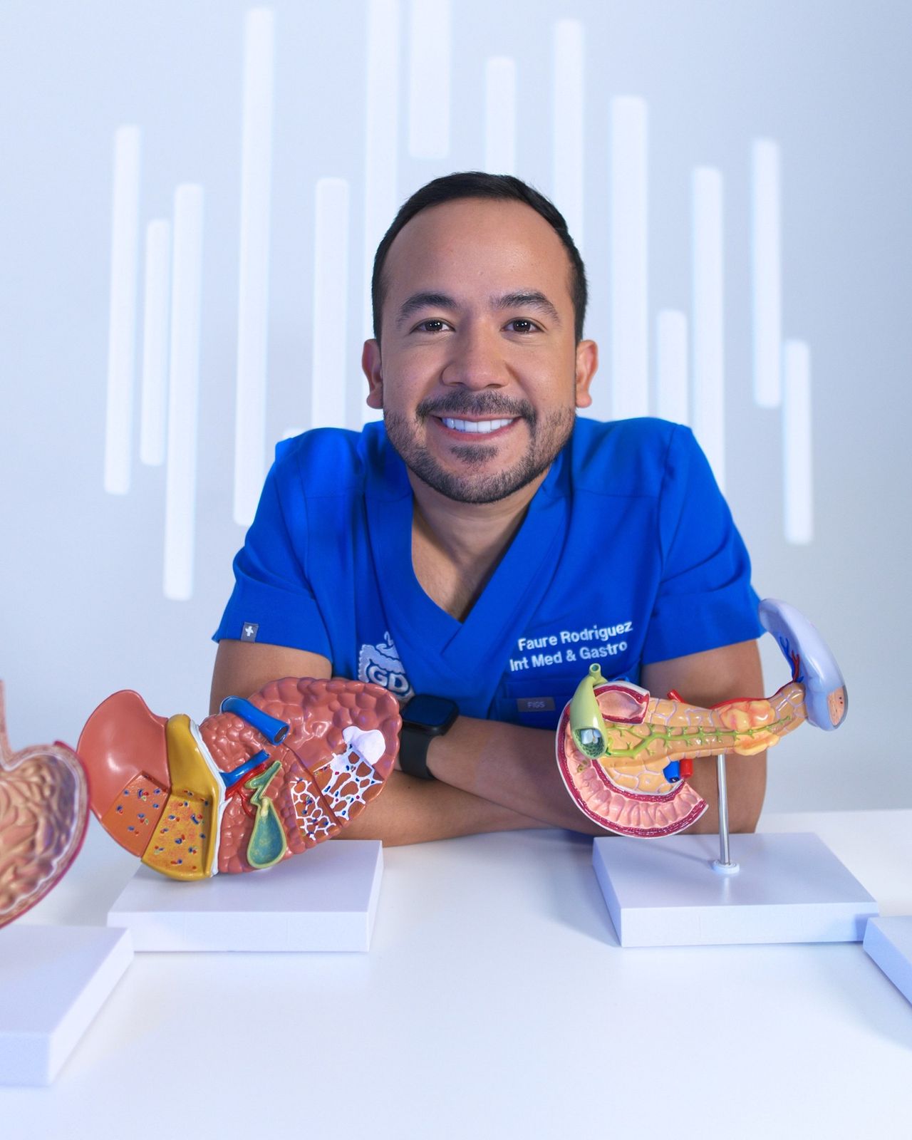 Faure Rodríguez Velásquez-3