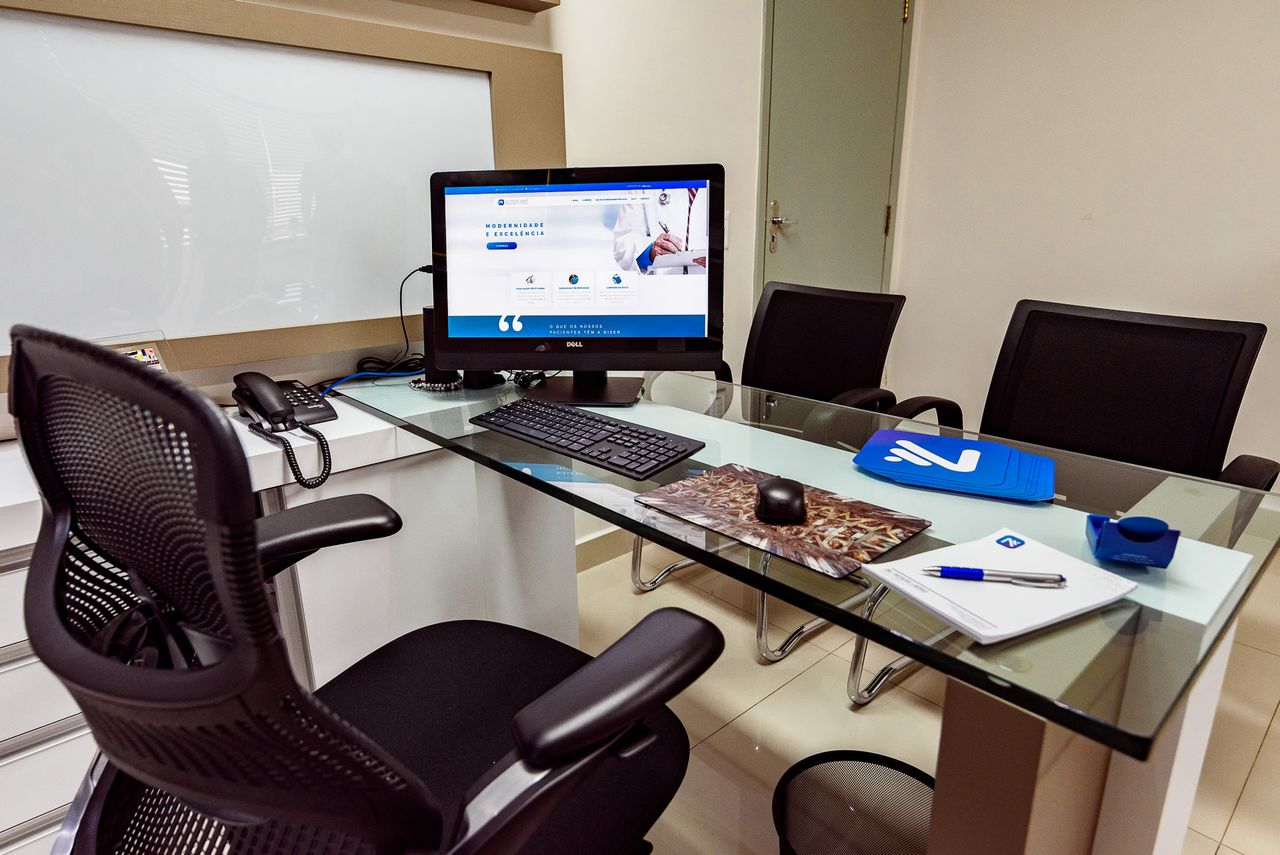 Nicolas Gonçalves Lamas-2