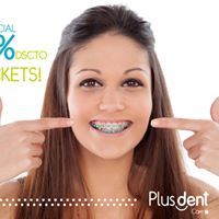 Luz Virginia Belaunde Suarez-14