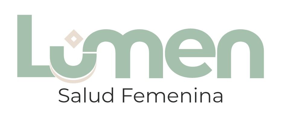 Luisa María Gutiérrez Villegas-0