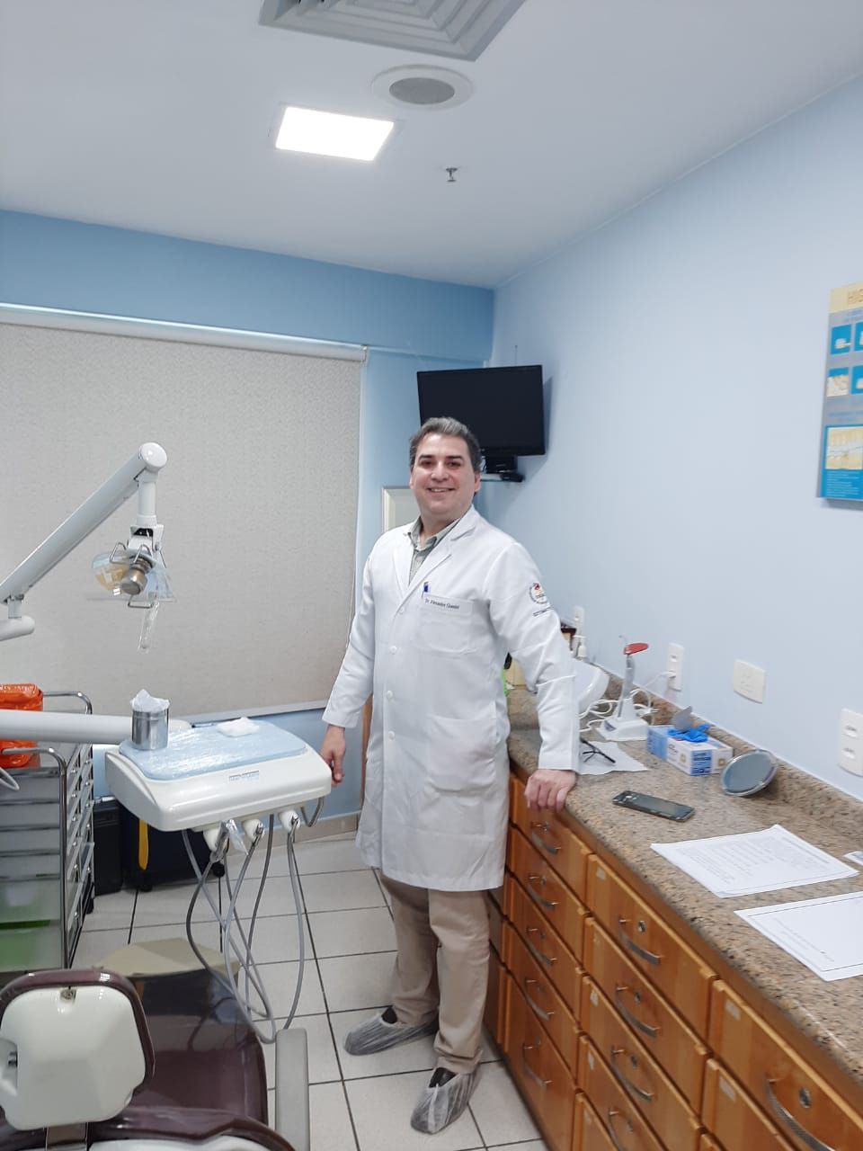 Alexandre Giannini-16