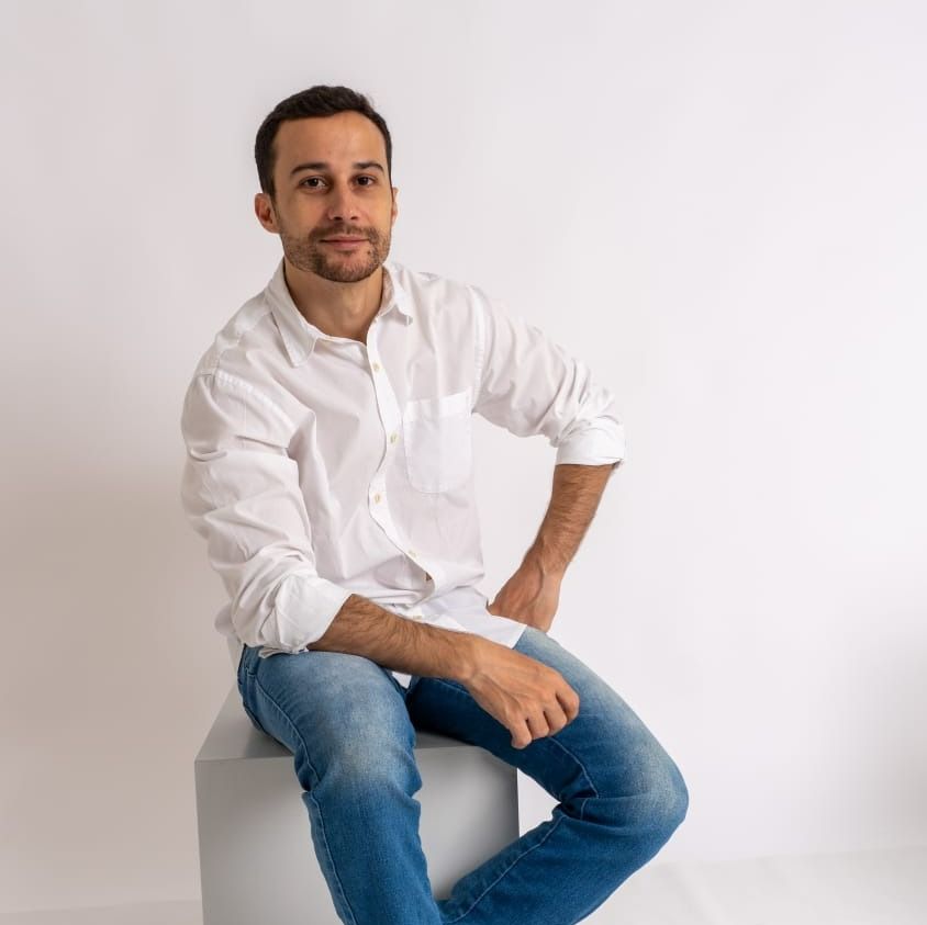 Lucas Cavalcanti-3