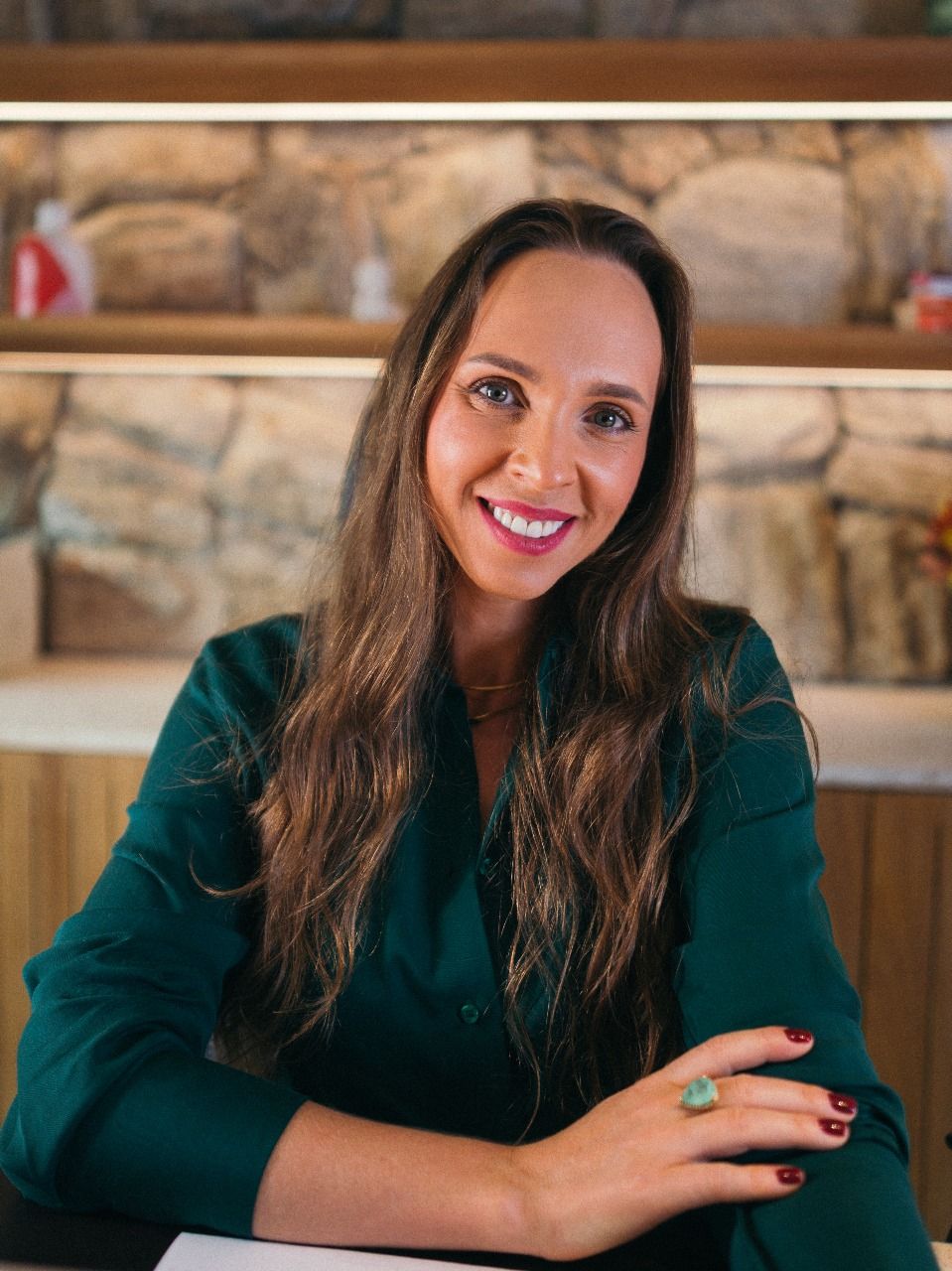 Josiane Reichembach-19