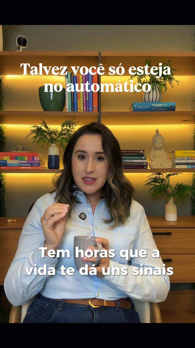 Manoela Barella-3