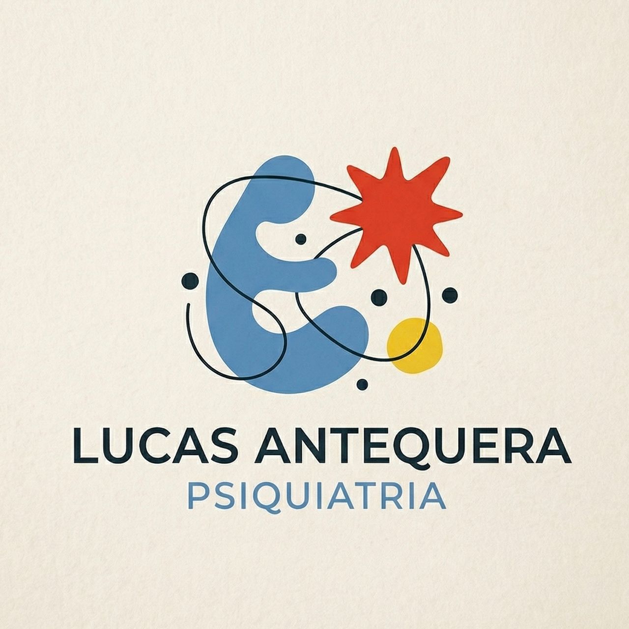 Lucas Alves Antequera-0