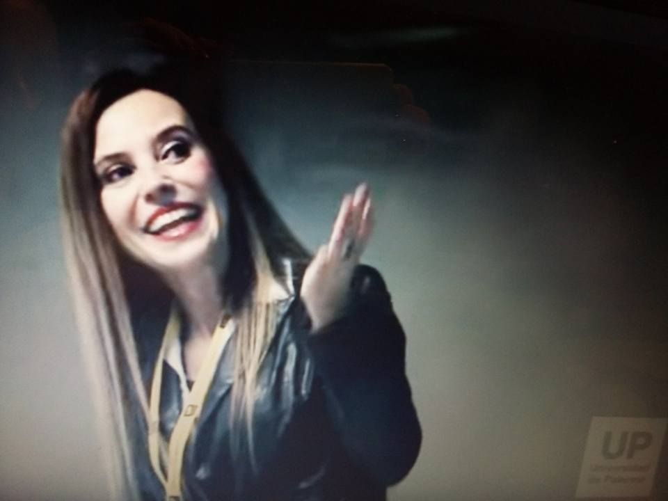 Antonella Galanti-46