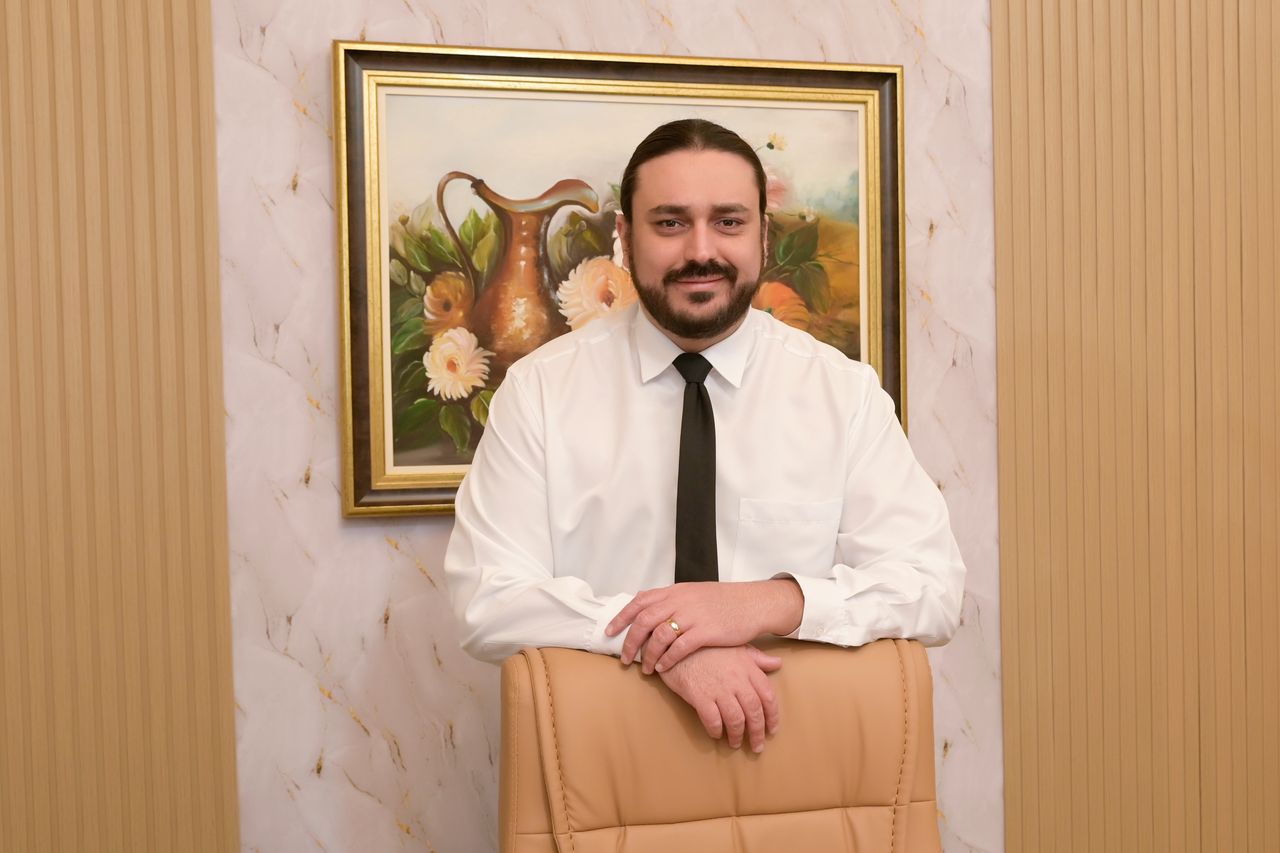 Thiago Miranda Sales-4