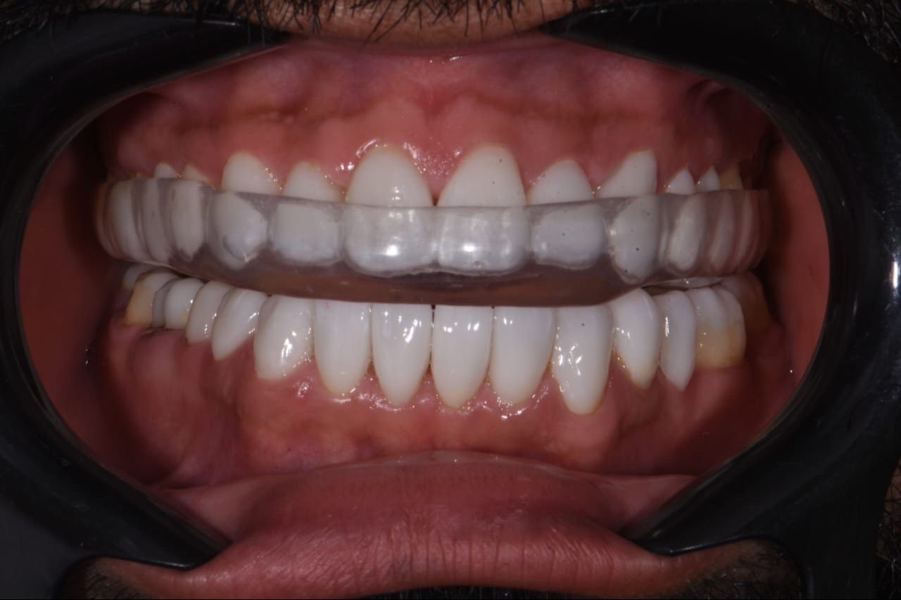 Melissa Vargas Castellanos-9