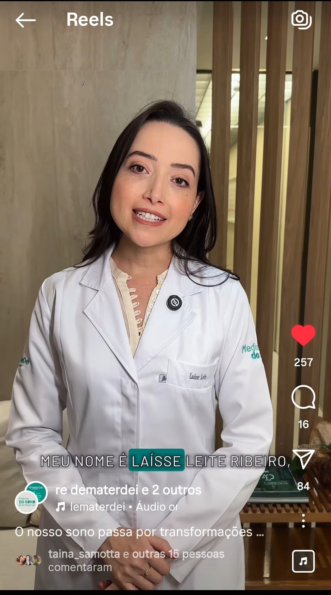 Laísse Leite Ribeiro-3