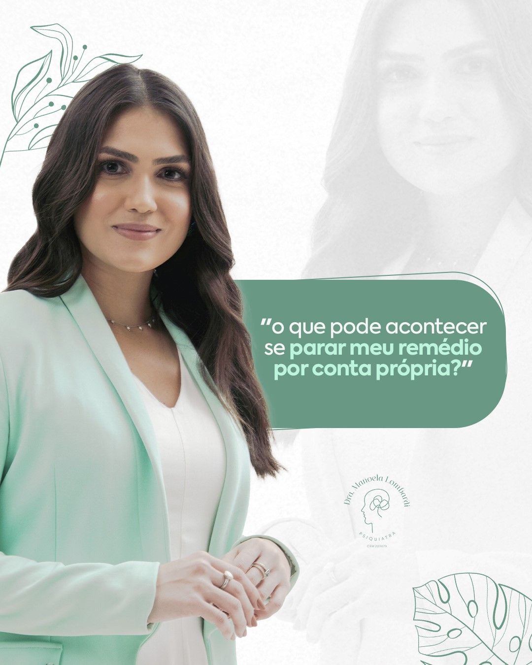 Manoela Lombardi Santana-3