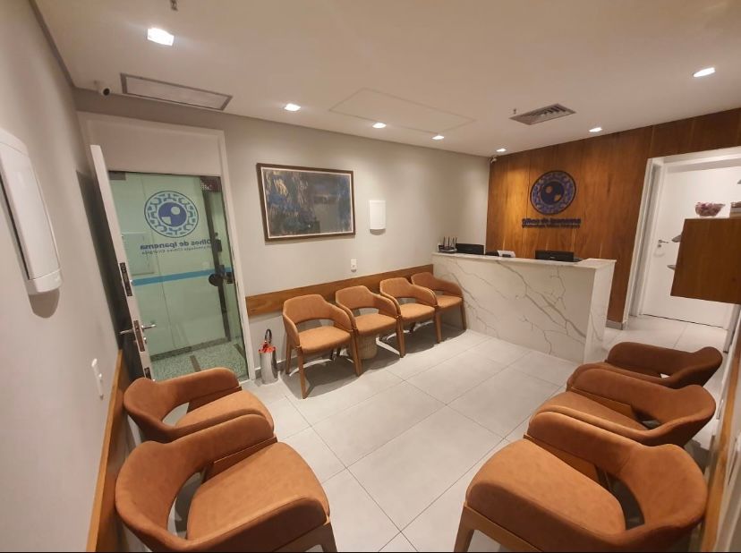 Alice Gomes De Almeida-0