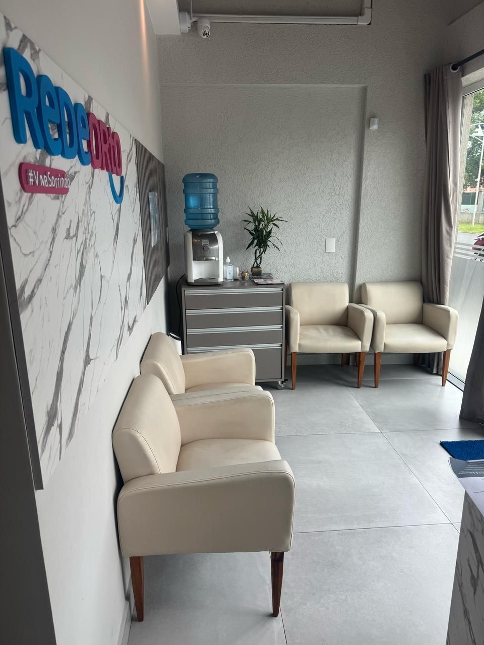 Jessica  Farias De Cristo Dos Santos-1