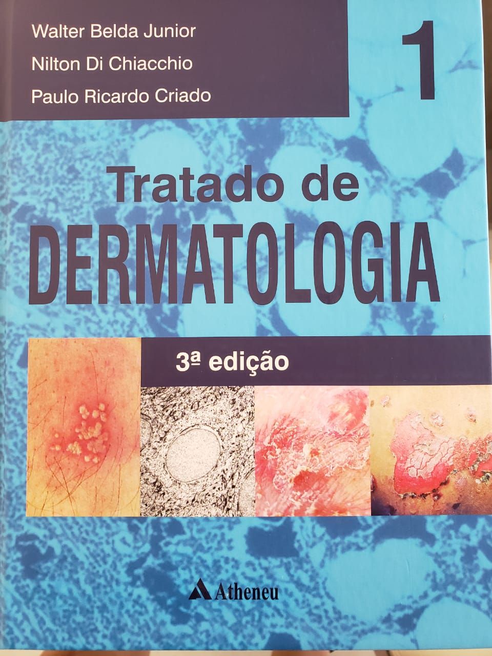 Thais Do Amaral Carneiro Cunha-6