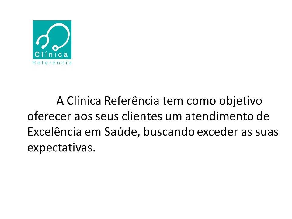 Cesar Augusto Cardoso-7