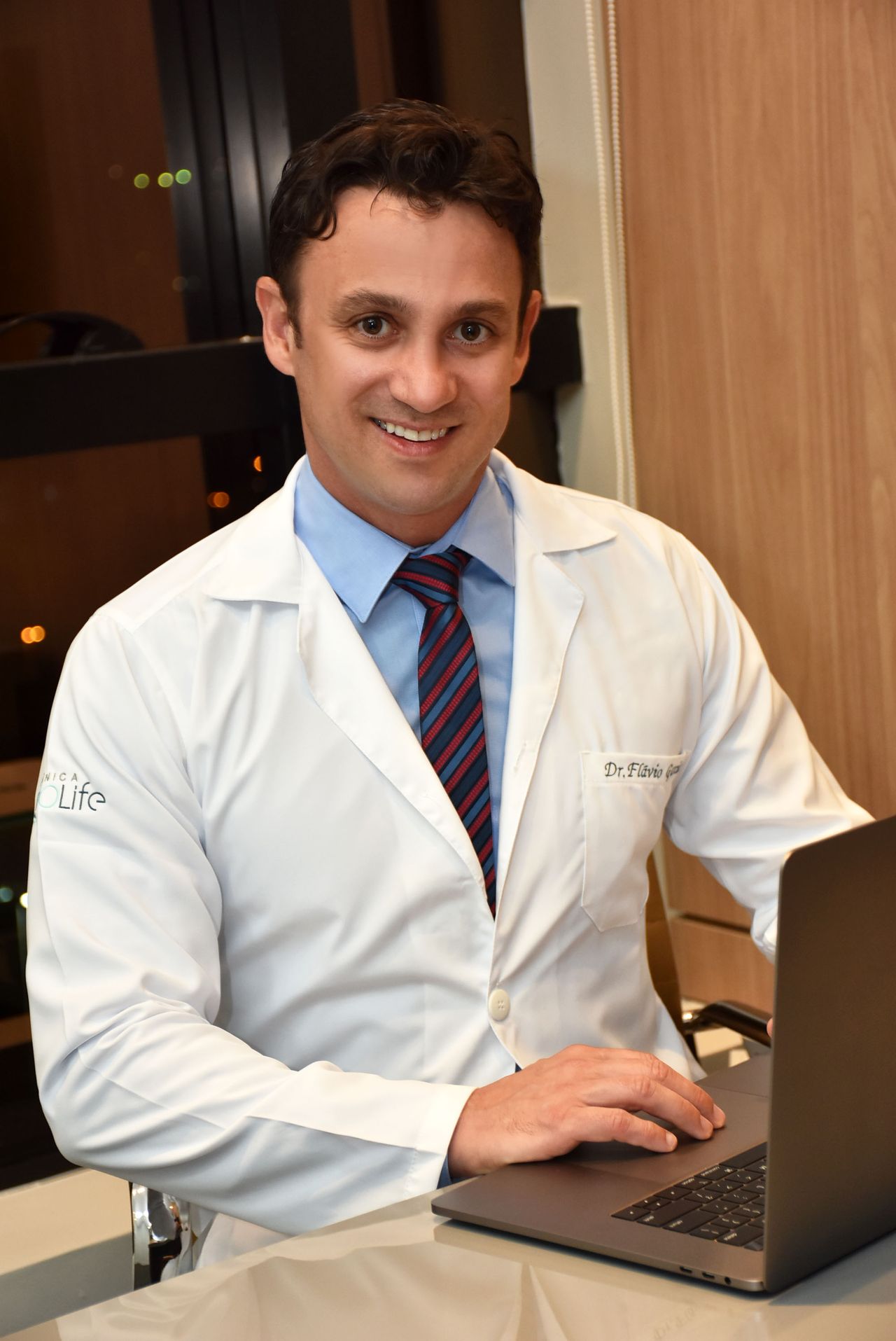 Flávio Garcia Ramos-0