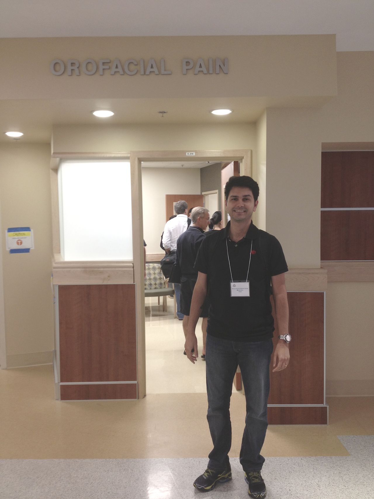 Marcus Vinícius Martins Corrêa-10