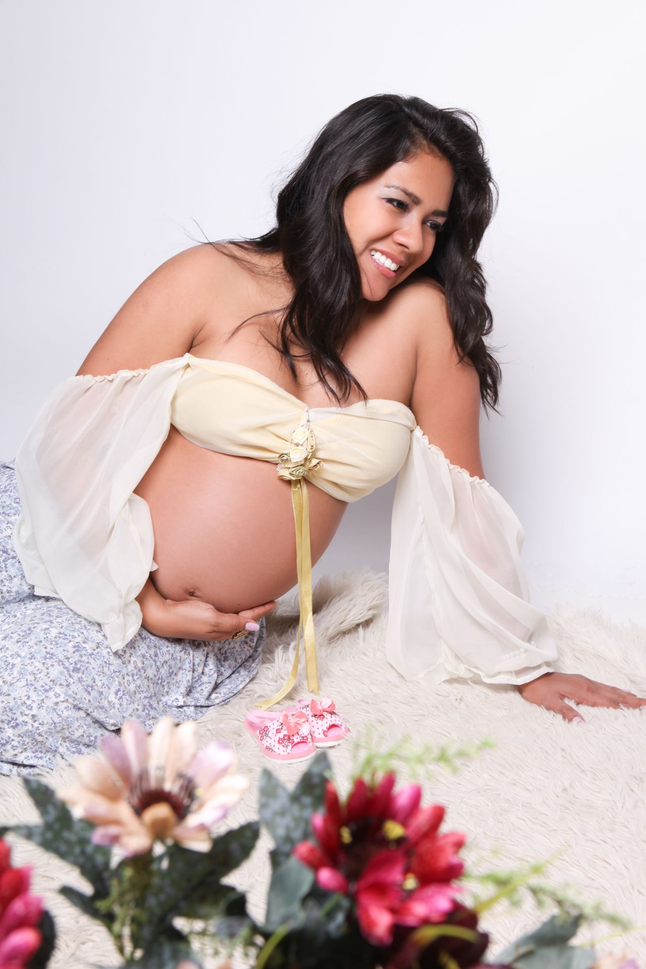 Renata Wanderley Nogueira-25