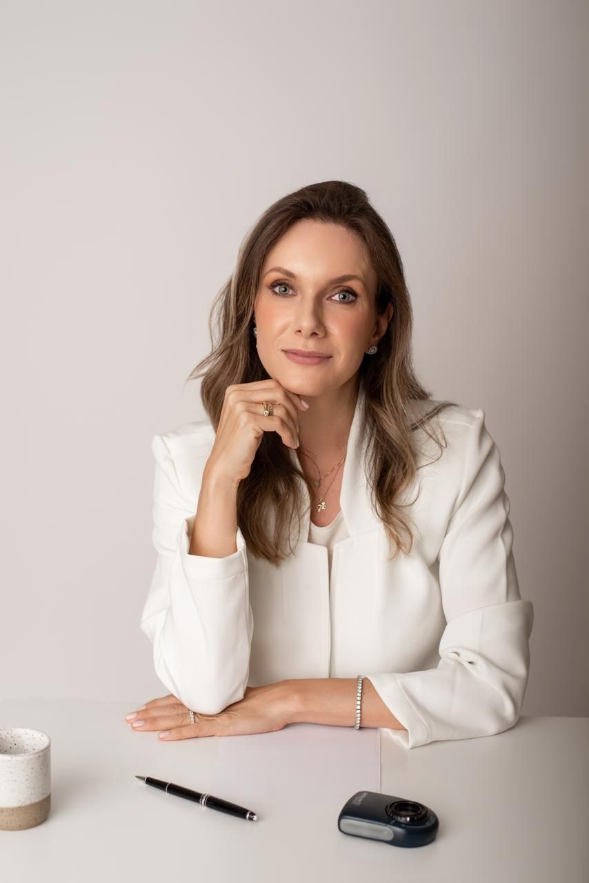 Debora Paese Brinker-4