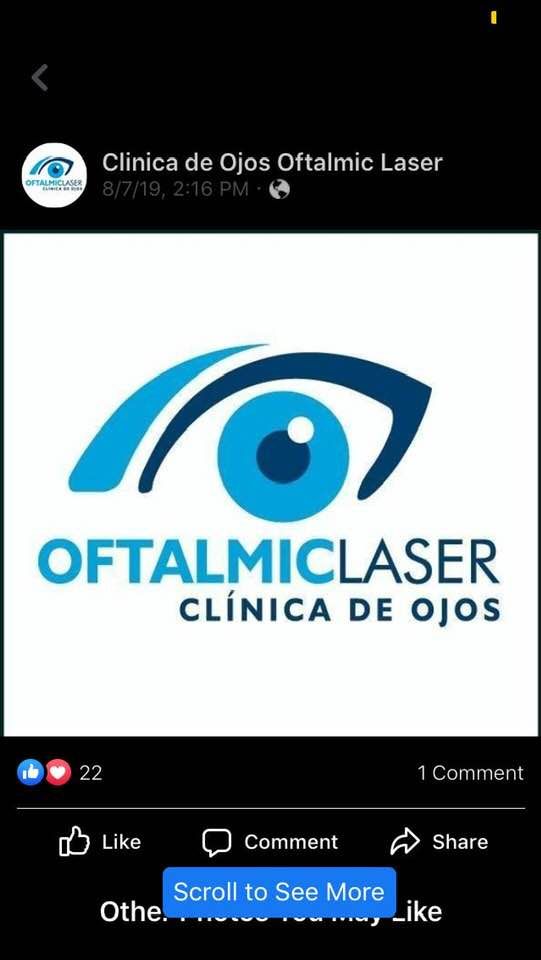 Edgar Angel Hidalgo Pecho-15