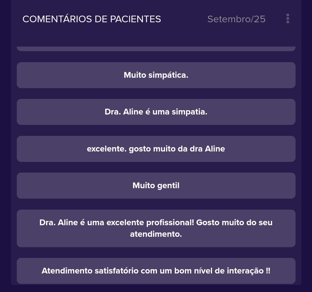 Aline Maria Zanchetta Machado-3