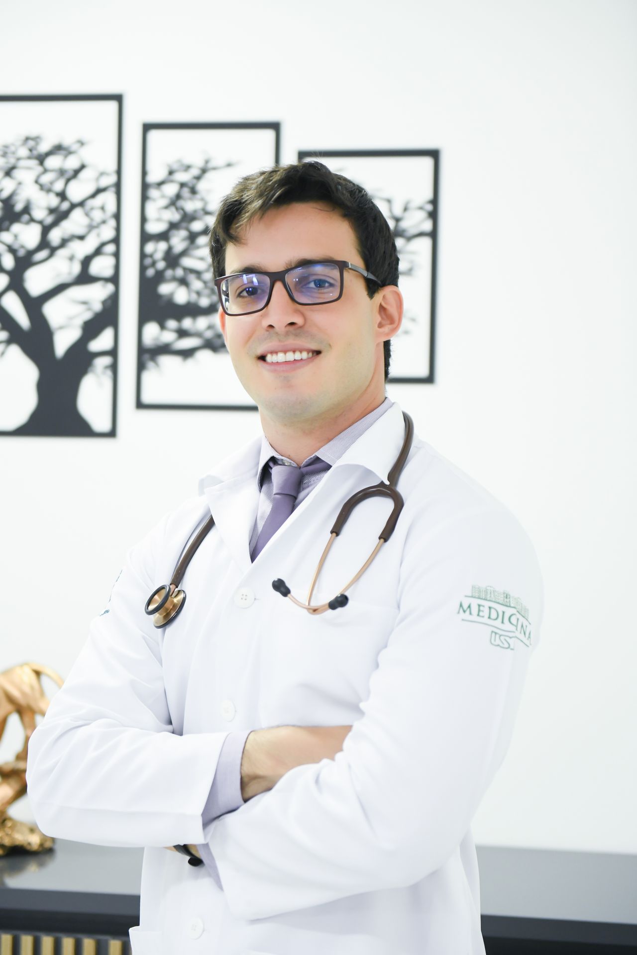 Luís Gustavo Oliveira-5