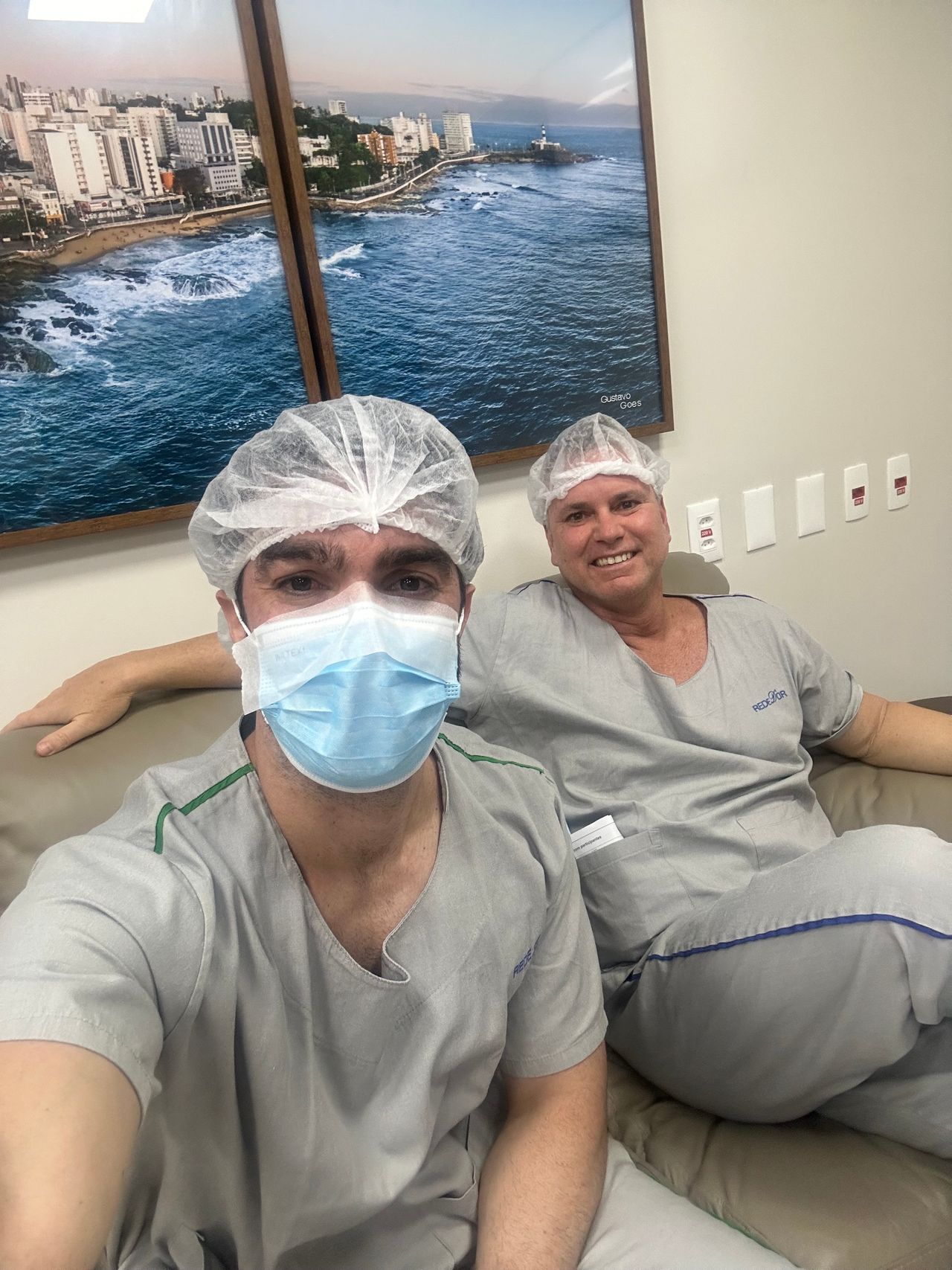 Rodrigo Rego Martins-2