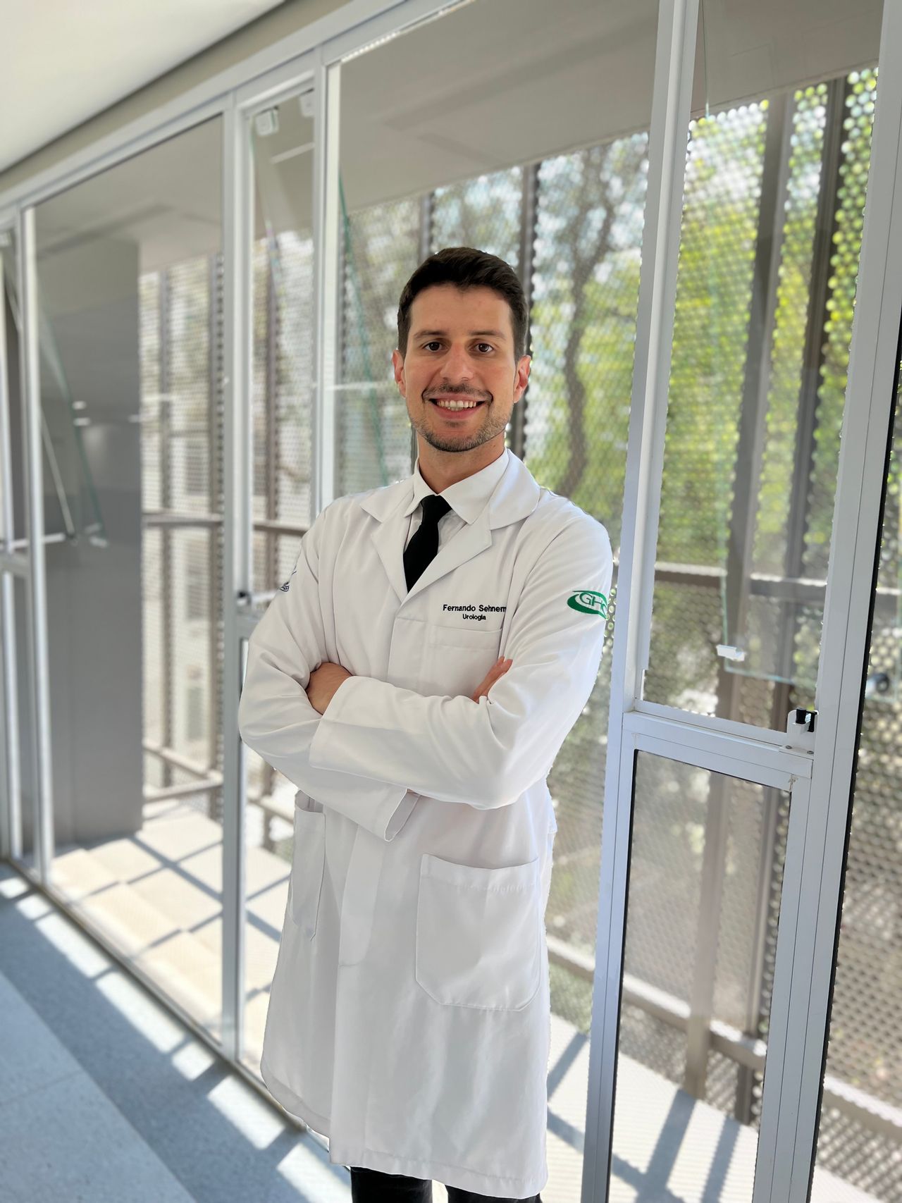 Fernando Theodoro Sehnem-5