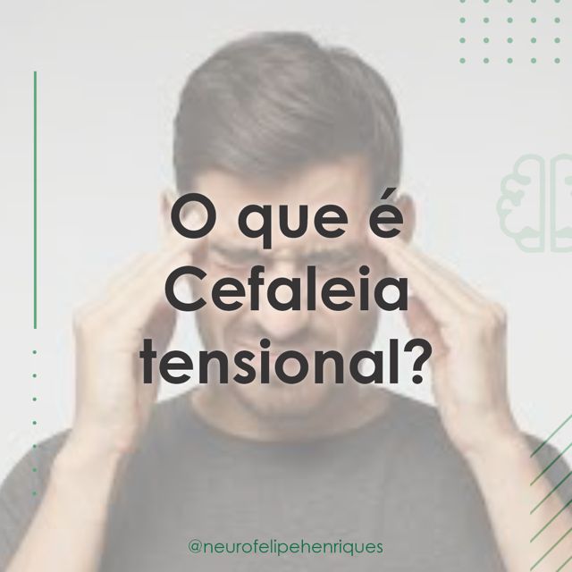 Felipe Henriques Soares-4