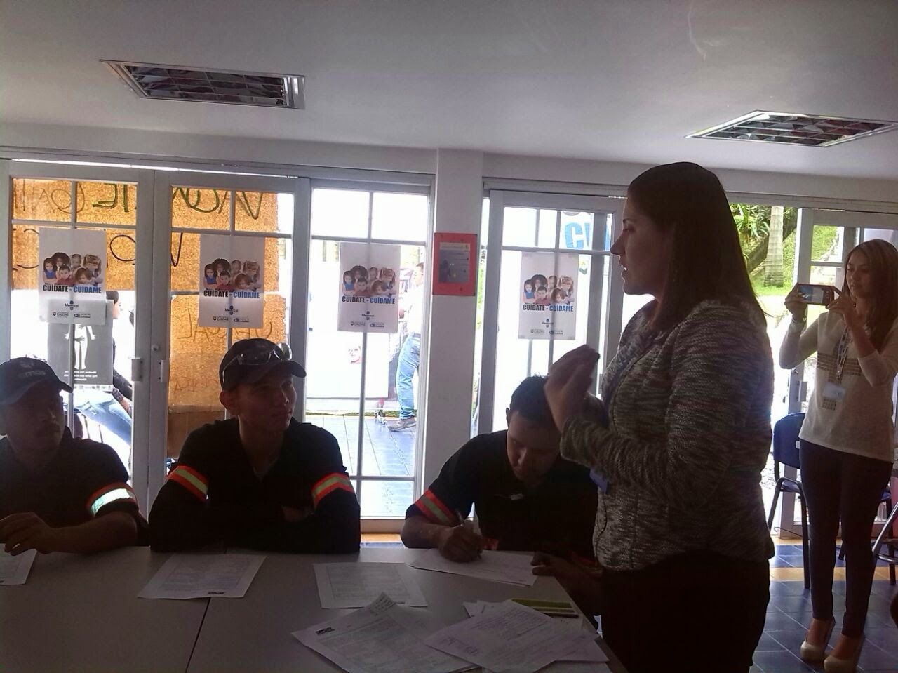 Johana Lorena Chaves Cardona-39