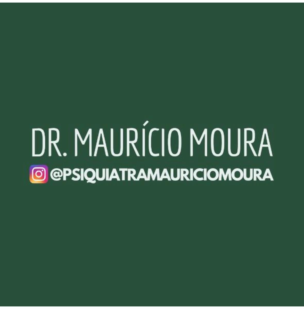 Mauricio Moura-8